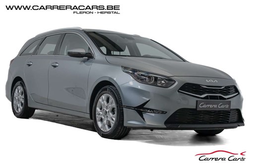 Kia Ceed_sw